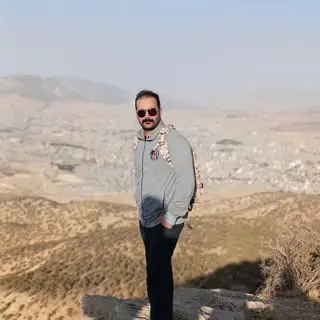 گروه معماری محمد طولابی
