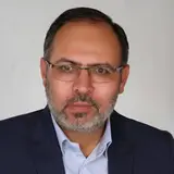 MOSTAFA NOWROZI