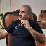 بهرام سلمانی bahramsalmani