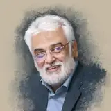Mohammad Mehdi Tehranchi
