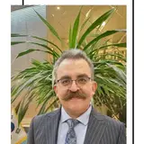 محمدرضا بهزیون