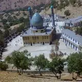 سادات علایی
