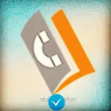دفترمشاغل البرز