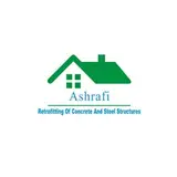 مقاوم سازی حمید اشرفی