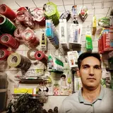 Malekzadeh 09133006451