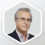Mohammadreza Alizadeh