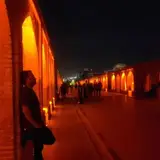 taheri