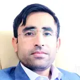 navaz emadi