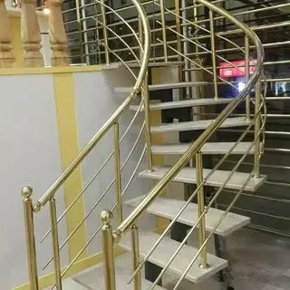 مهدی هراتی