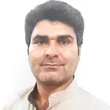 مجتبی چاوک