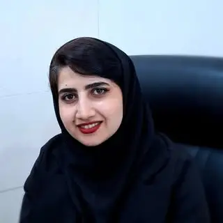 آکادمی زانکو