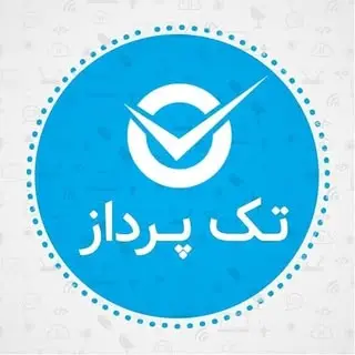 takpardaz Academy