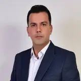آموزشگاه فنی و حرفه ای | حسابدارن برتر | آموزش و خدمات حسابداری