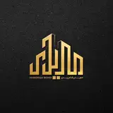 گروه پیمانکاری مهندس حمیدرضا مریدی ( آدُرسازه )