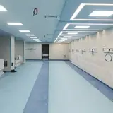 اجرای صفر تا صد ساختمان