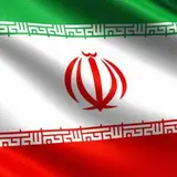 تدریس ریاضی وفیزیک با زلفی
