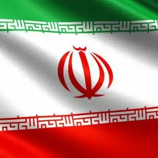 تدریس ریاضی وفیزیک با زلفی
