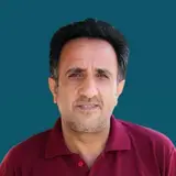 حمید غیاثی راوری