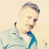 نمایندگی فروش،اجرا و پخش انواع چسب و عایق آب بند ترک