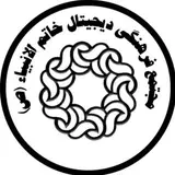 مجتمع دیجیتال گیلان
