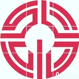 شرکت مهندسی تکناب