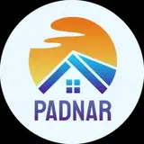 شرکت دانش‌بنیان فناوی دانش بنا دراک