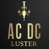 AC⚡️DC L U S T E R - Yazdani