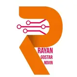 RayanGostarNovinرایان‌گسترنوین