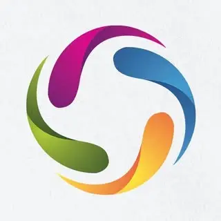رنگ نایبی