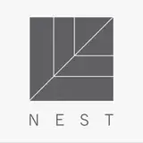 چوب پلاست نِست Nest