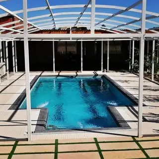 SILGA