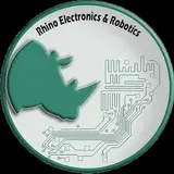 راینوالکترونیک|RhinoElectronic