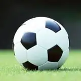 فوتبال و فوتسال خوی