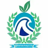 کلاچای سیتی