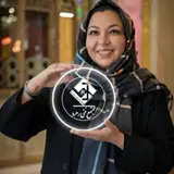 مجتمع فنی رهرو | مهارت | دیپلم آموزش و پرورش
