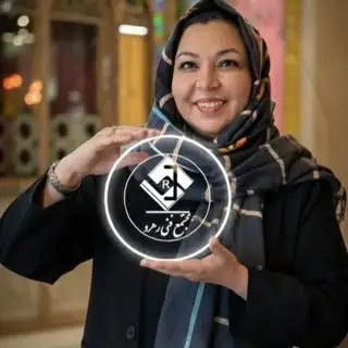 مجتمع فنی رهرو | مهارت | دیپلم آموزش و پرورش