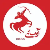 گروه صنعت و ساختمان آرمانی