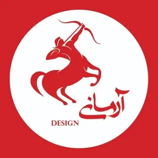 گروه صنعت و ساختمان آرمانی