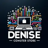 دنیز کامپیوتر