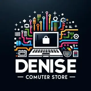 دنیز کامپیوتر