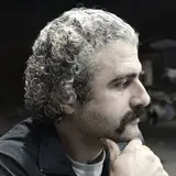 ابوذر ملک پور