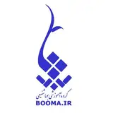 بوما