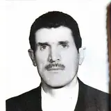 morteza taheri yakhfervazani