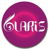 هایپر خواب گلاریس