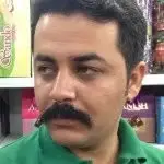 احسان تاجی