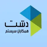 دشت\منشور حساب تبریز