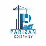 شرکت ساختمانی پاریزان