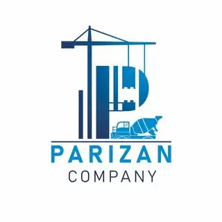 شرکت ساختمانی پاریزان
