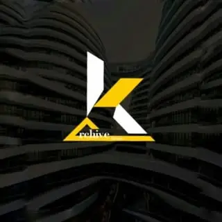 lı دفتر طراحی و اجرا کارشیو ıl