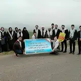 مدارس غیردولتی نیکان